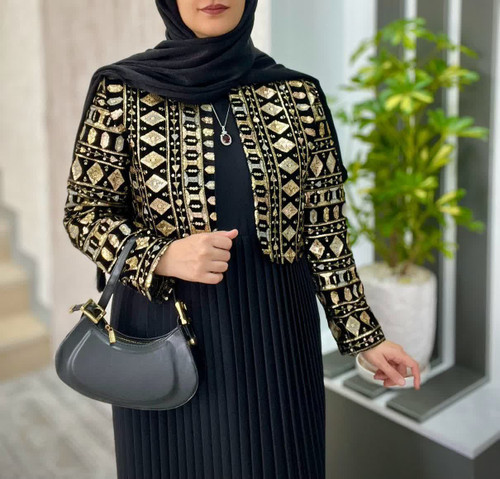 طرح شماره یک
