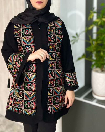 مدل ارکیده